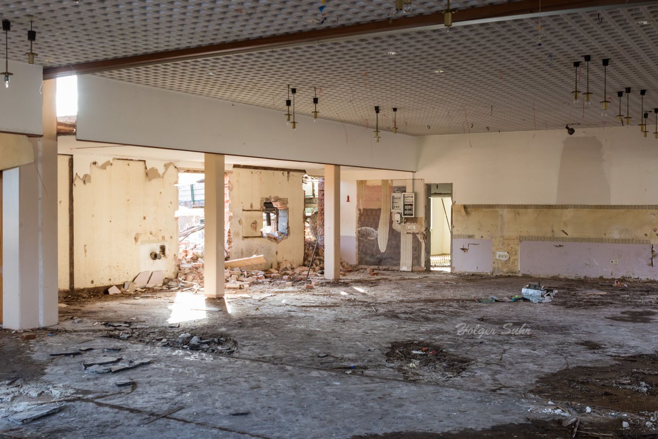 Bild 120 - Die Post 2015